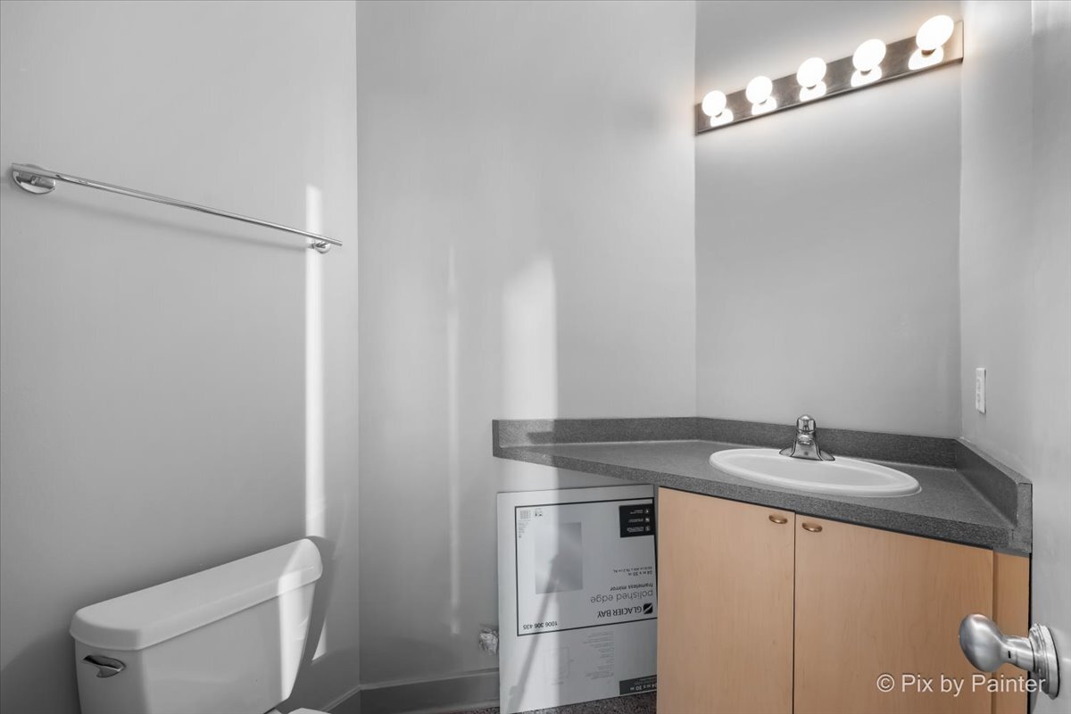 main property photo 76