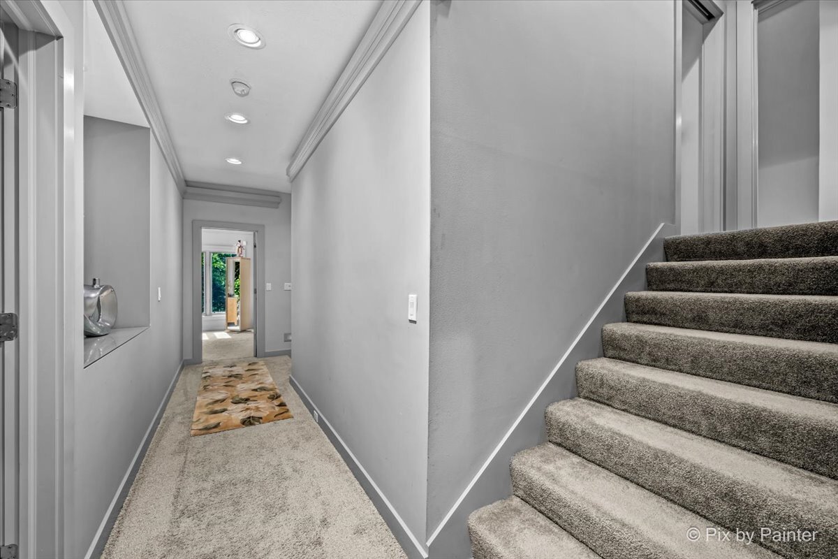 main property photo 77