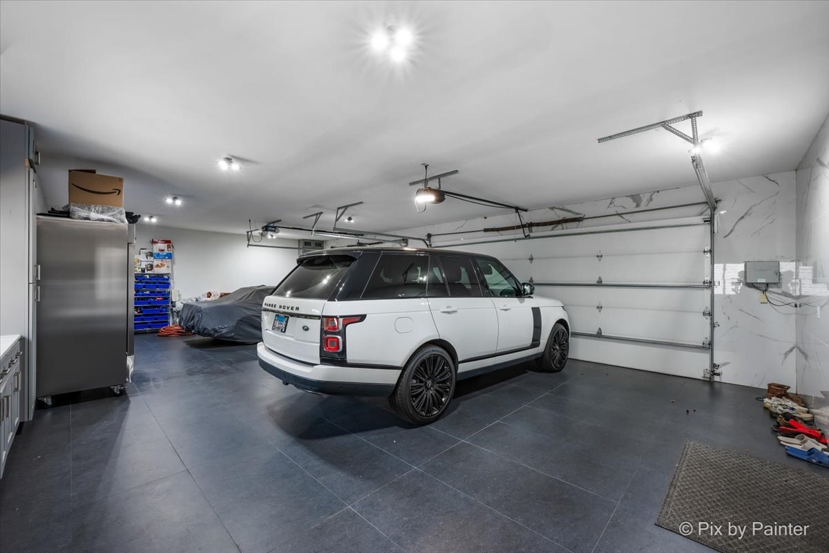main property photo 79