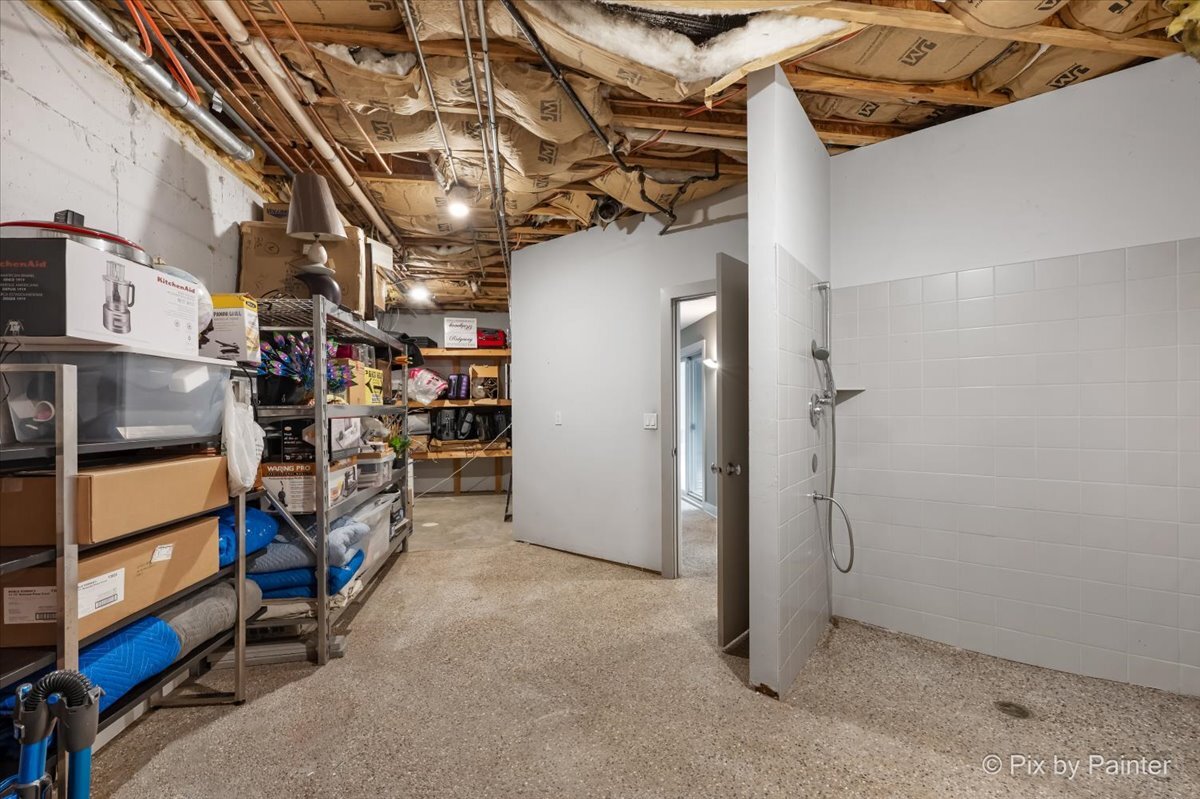 main property photo 80