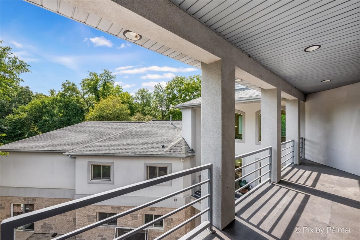 main property photo 81