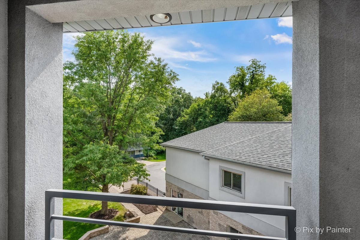 main property photo 82