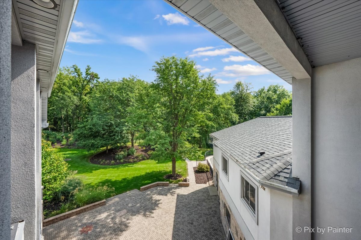 main property photo 83