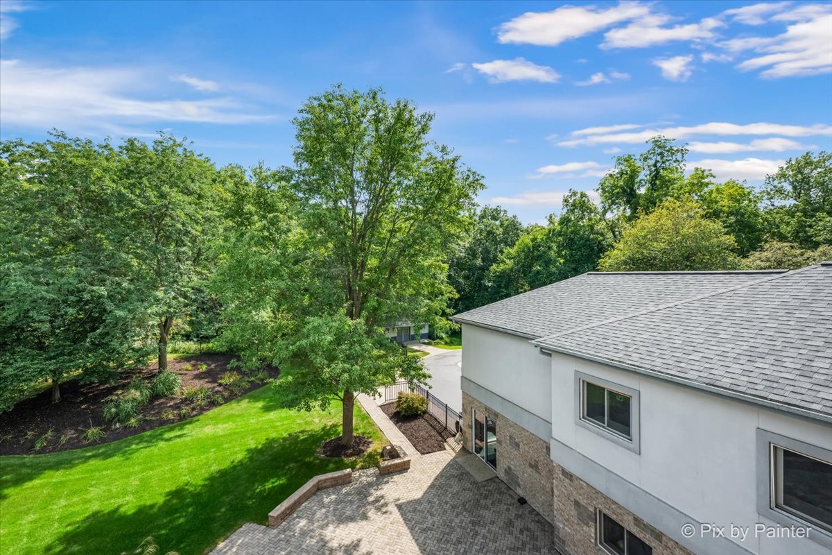 main property photo 84