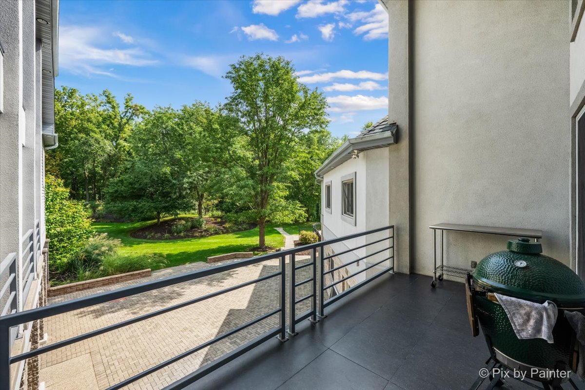 main property photo 85