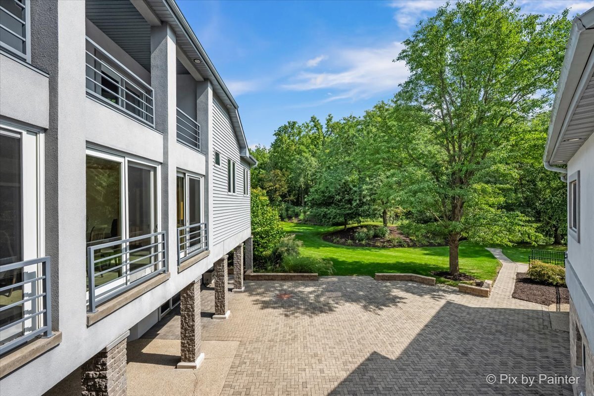 main property photo 86