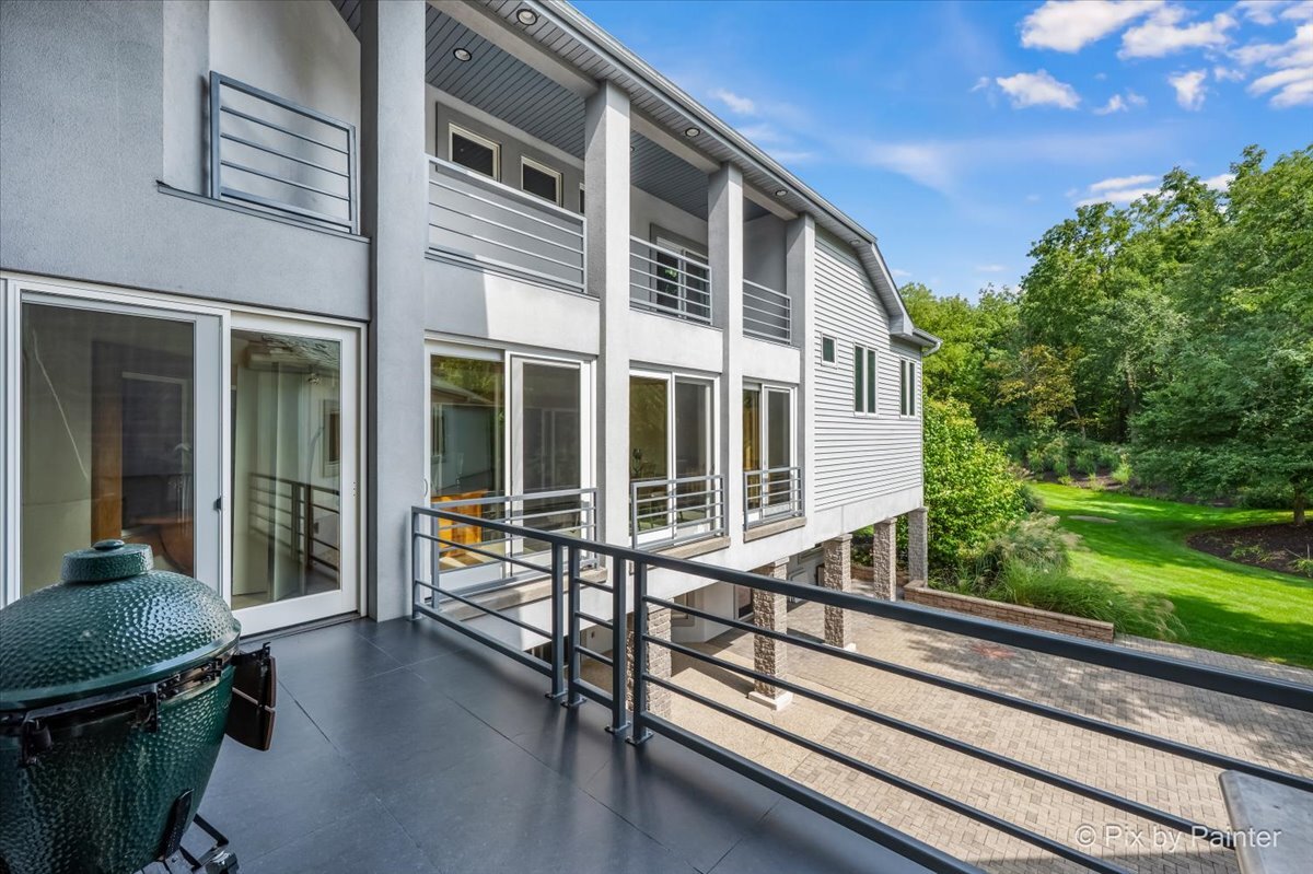 main property photo 87