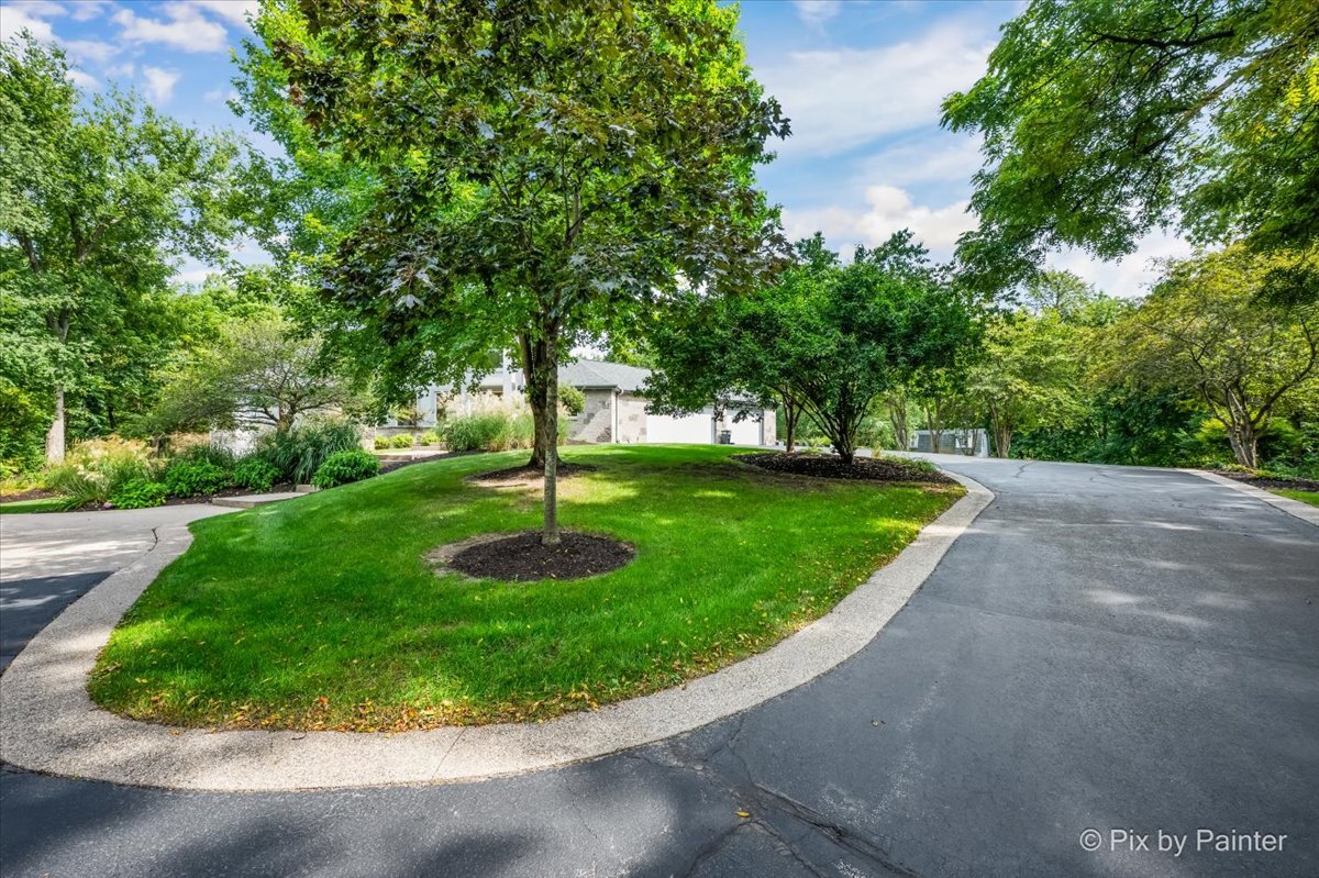 main property photo 88