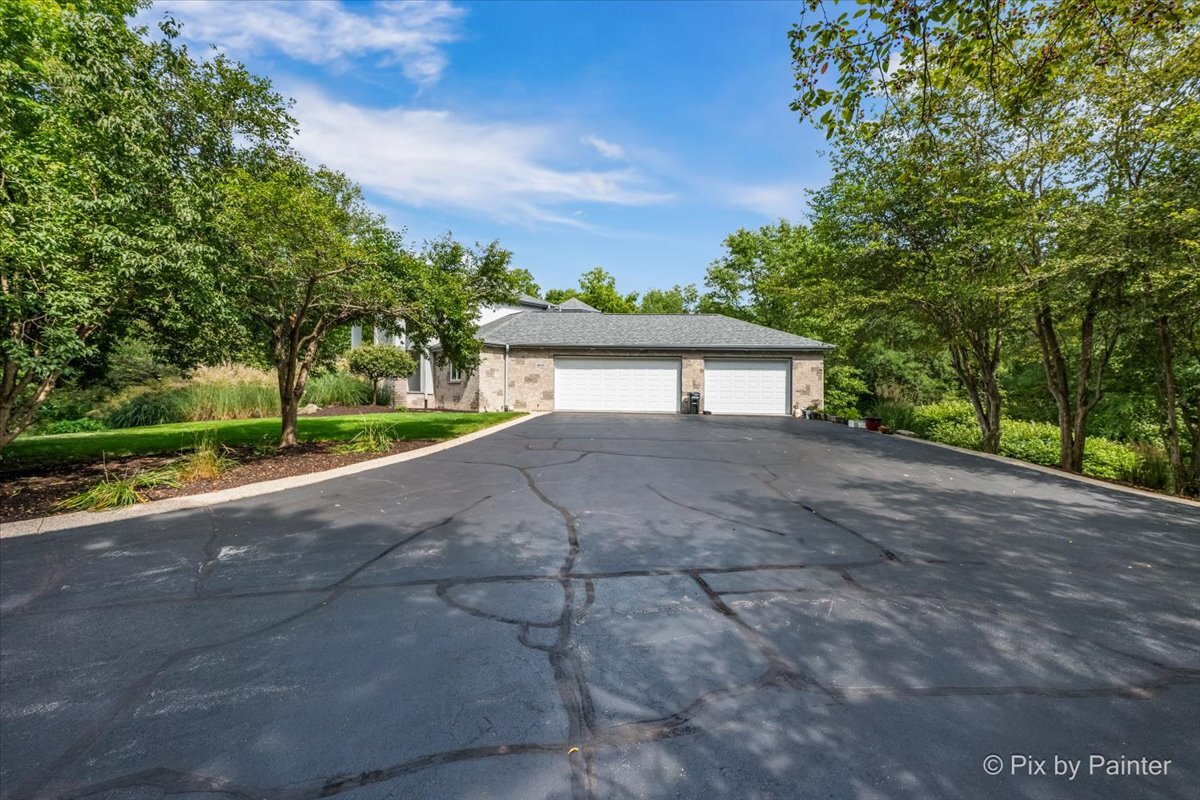 main property photo 89
