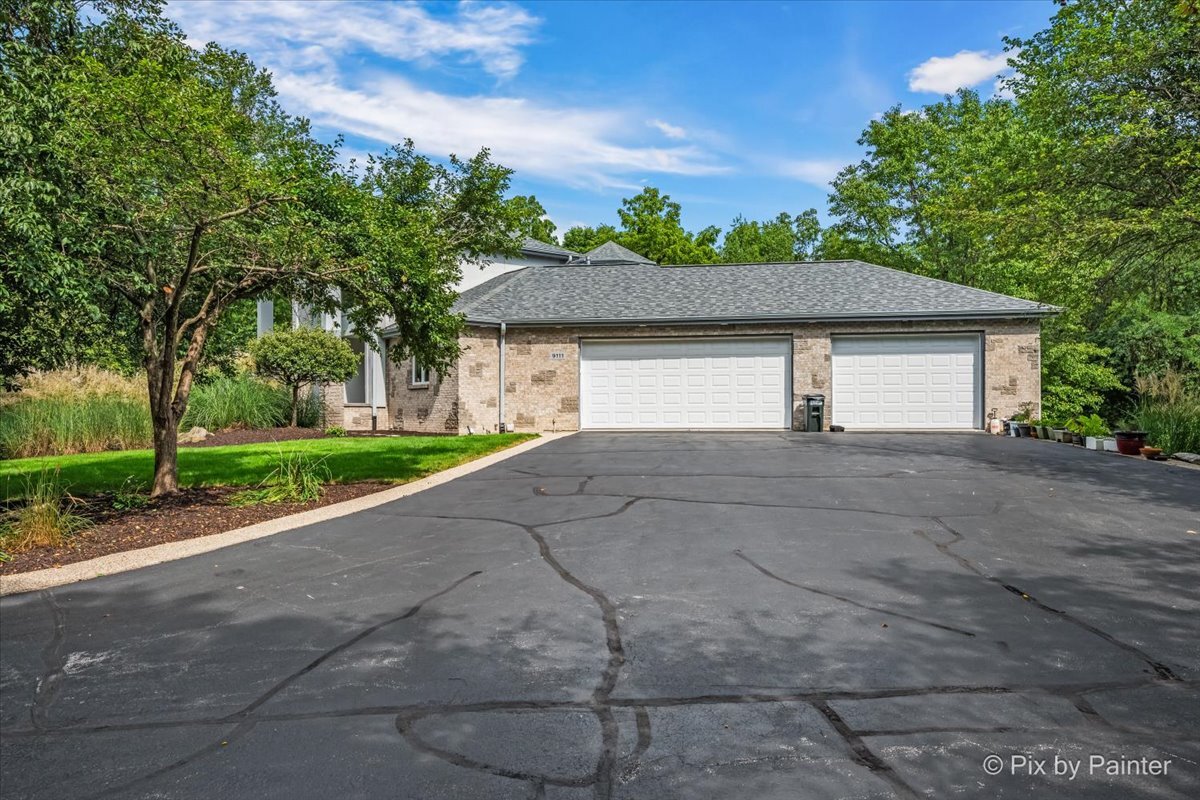main property photo 90