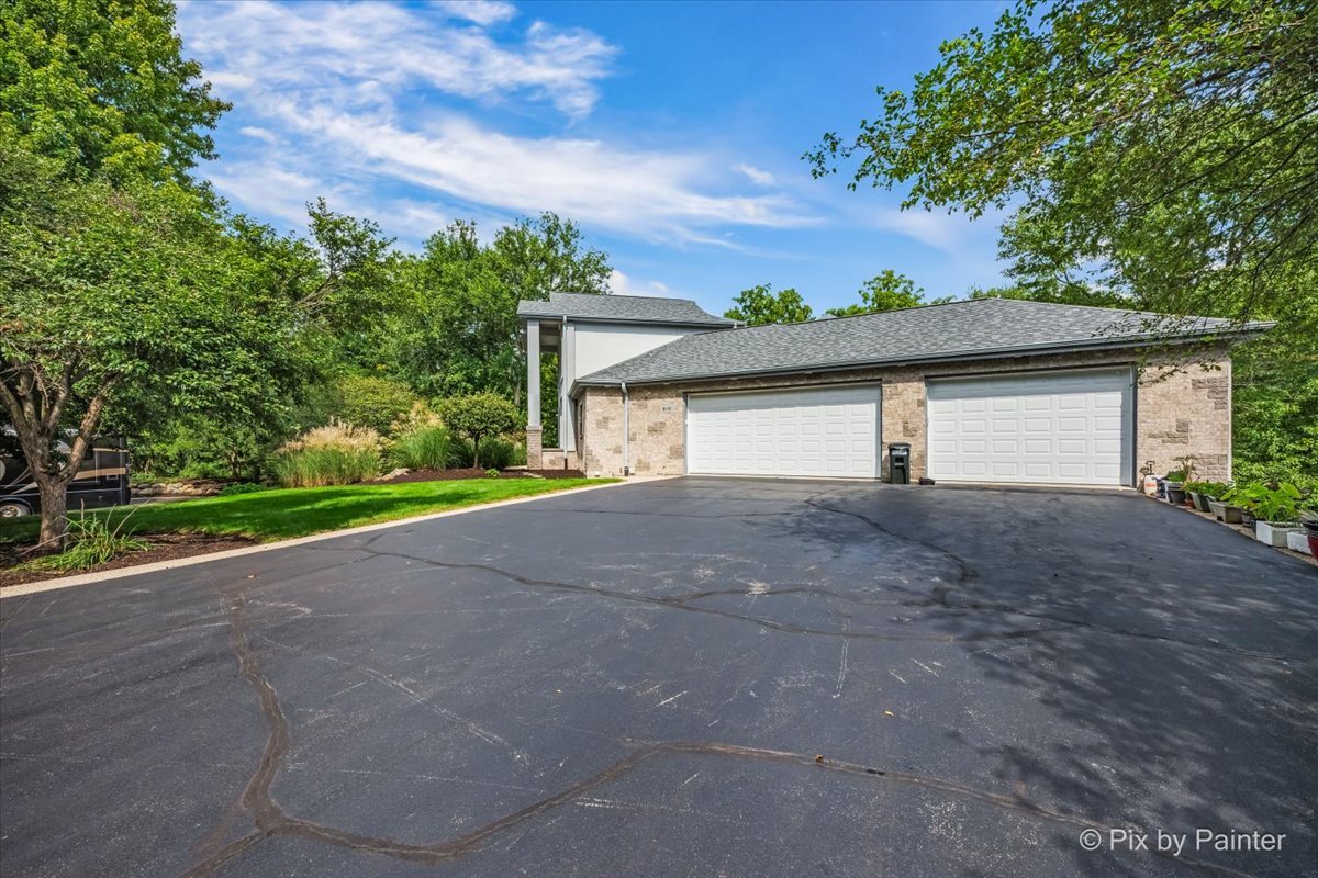 main property photo 91