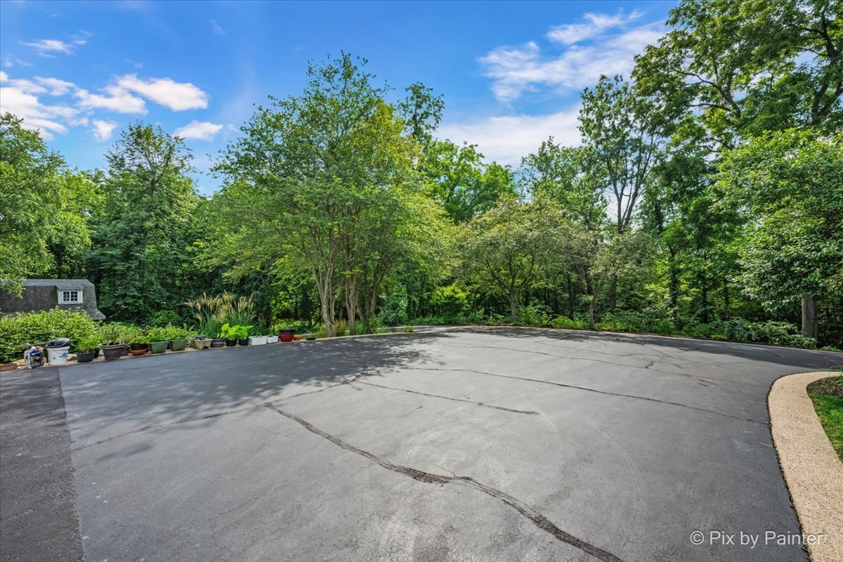main property photo 92