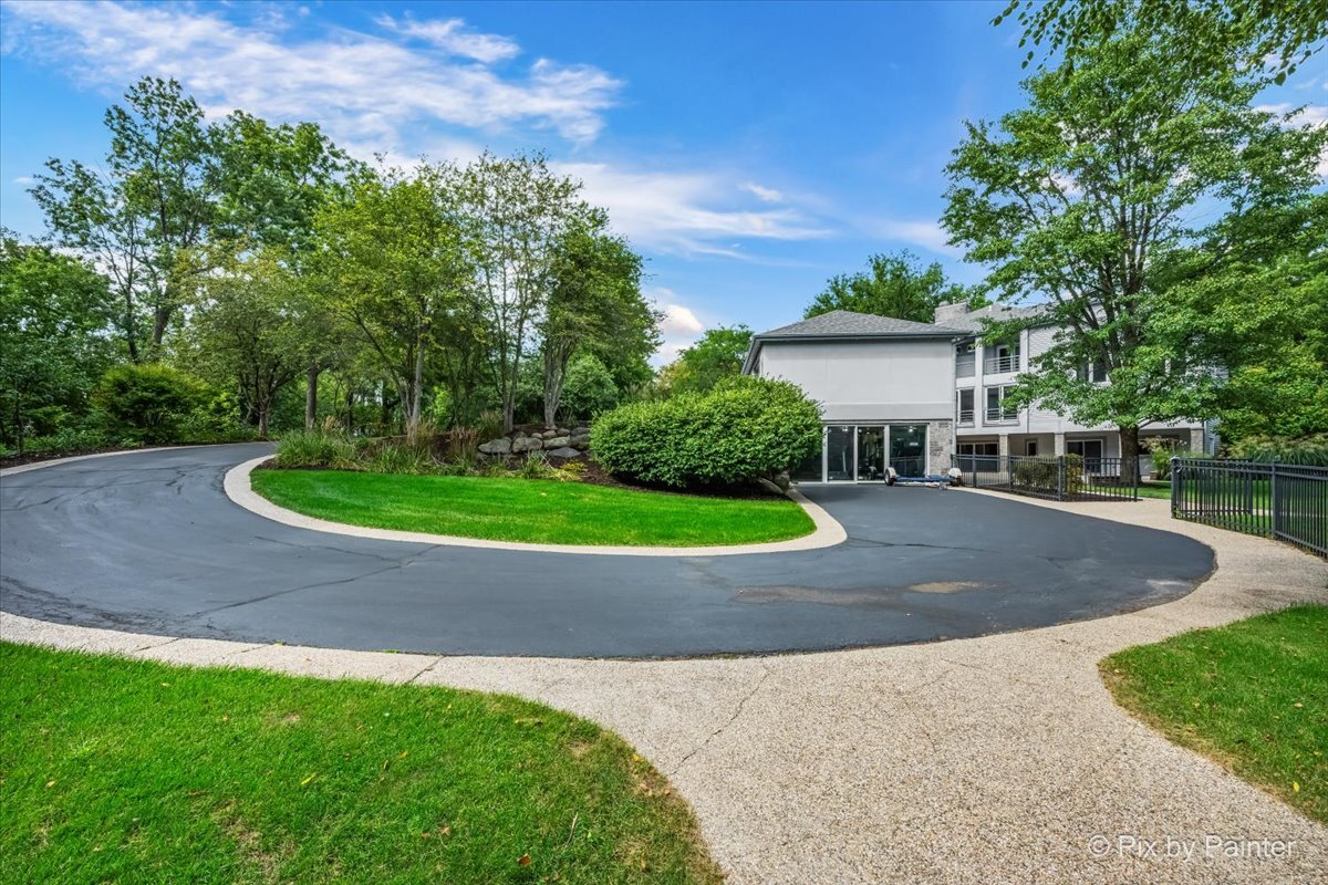 main property photo 93