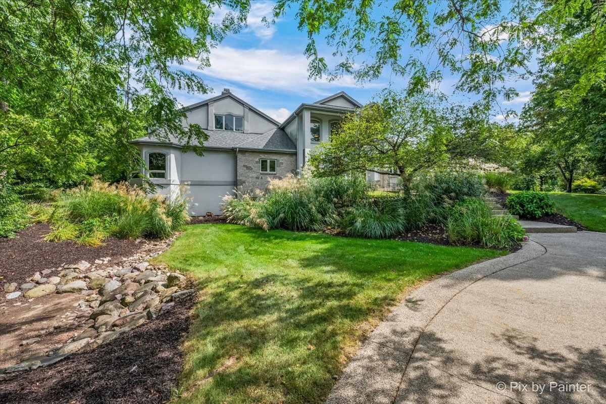 main property photo 95