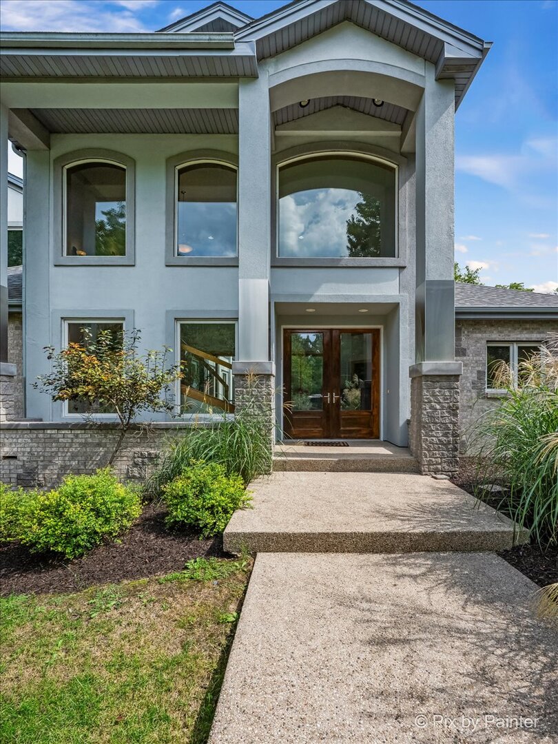 main property photo 96