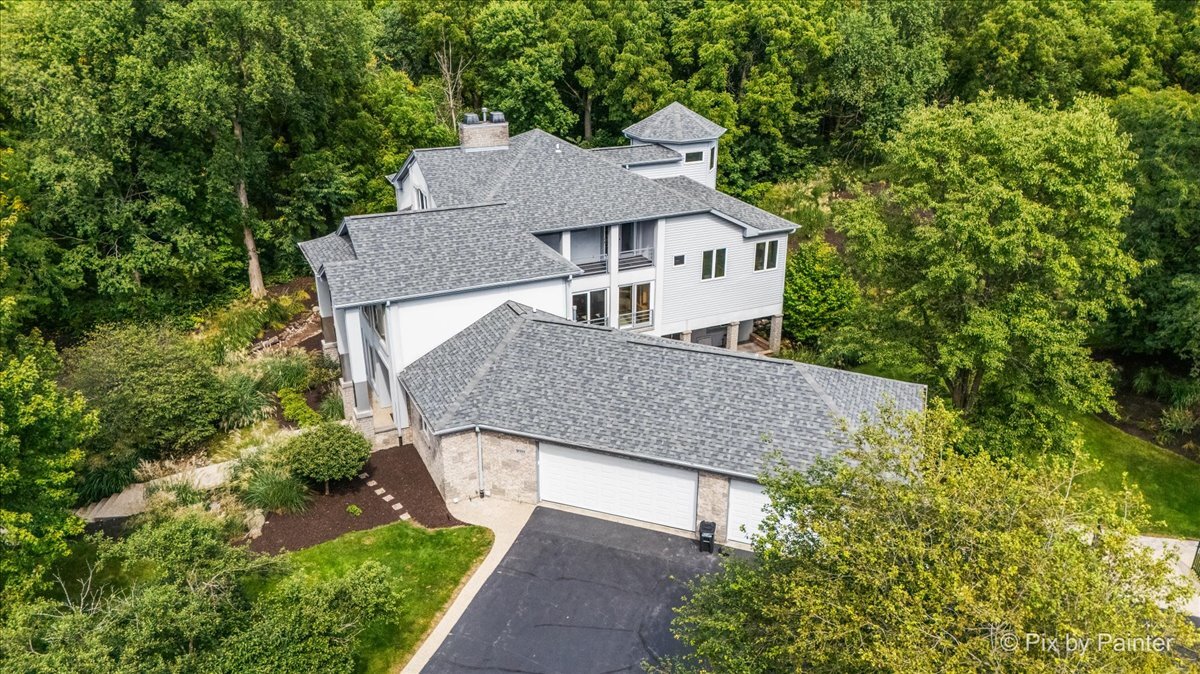main property photo 97