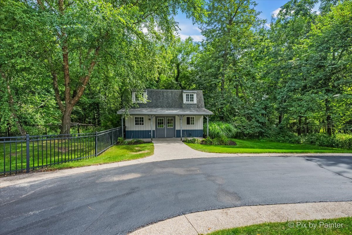 main property photo 98