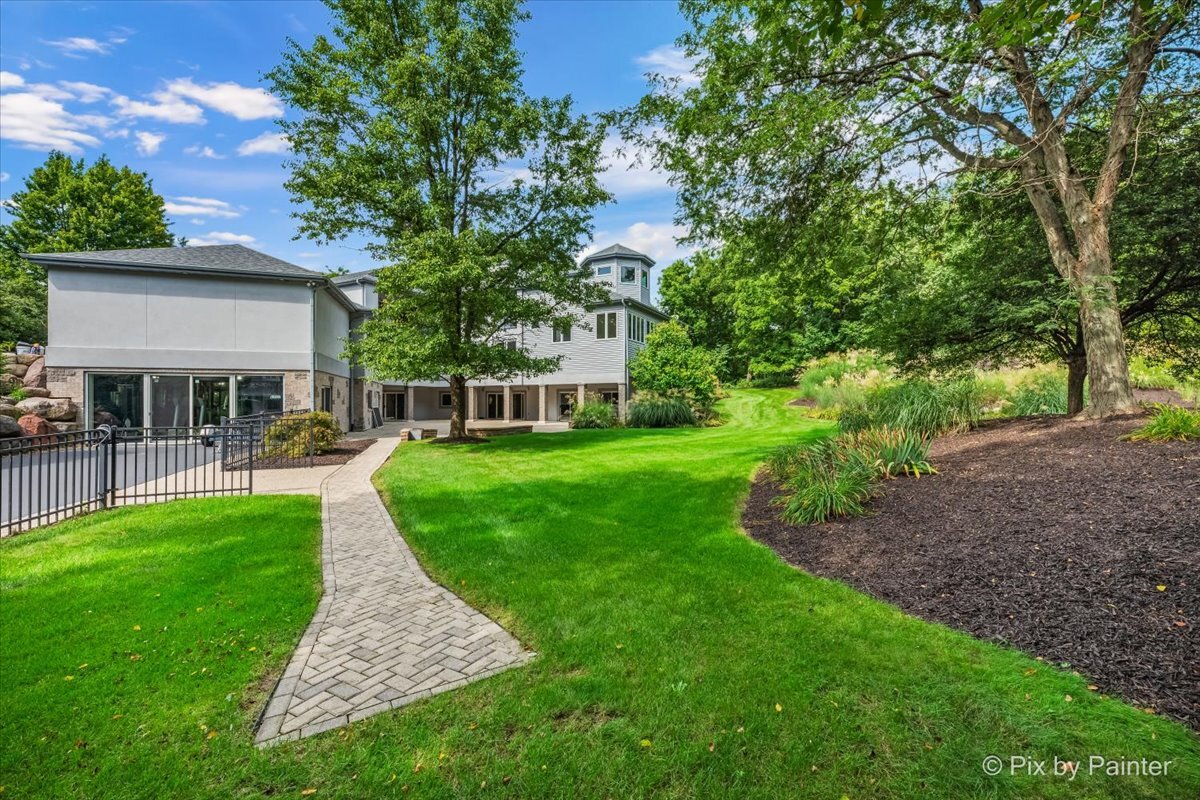 main property photo 99