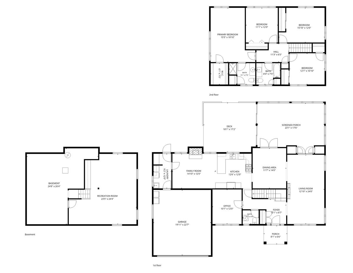 main property photo 47
