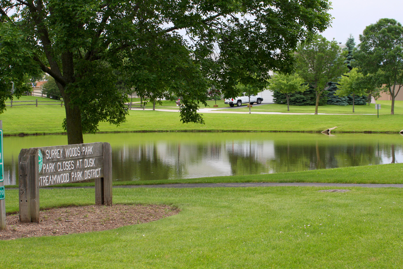 main property photo 15