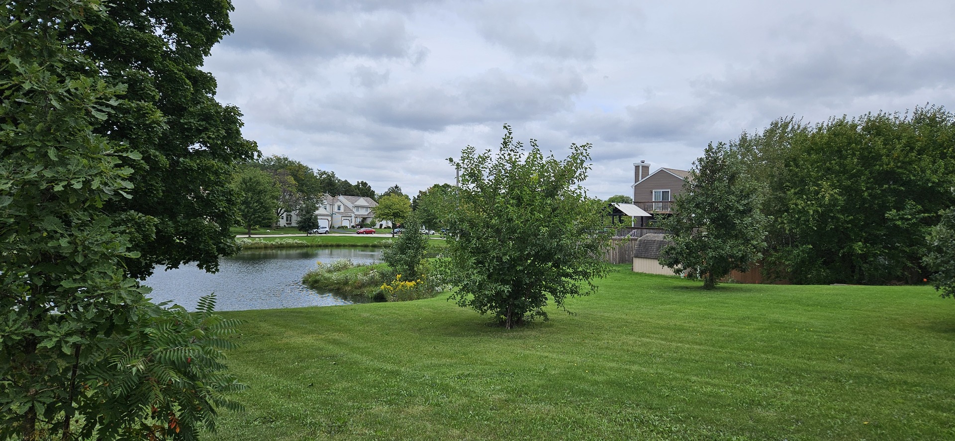 main property photo 5