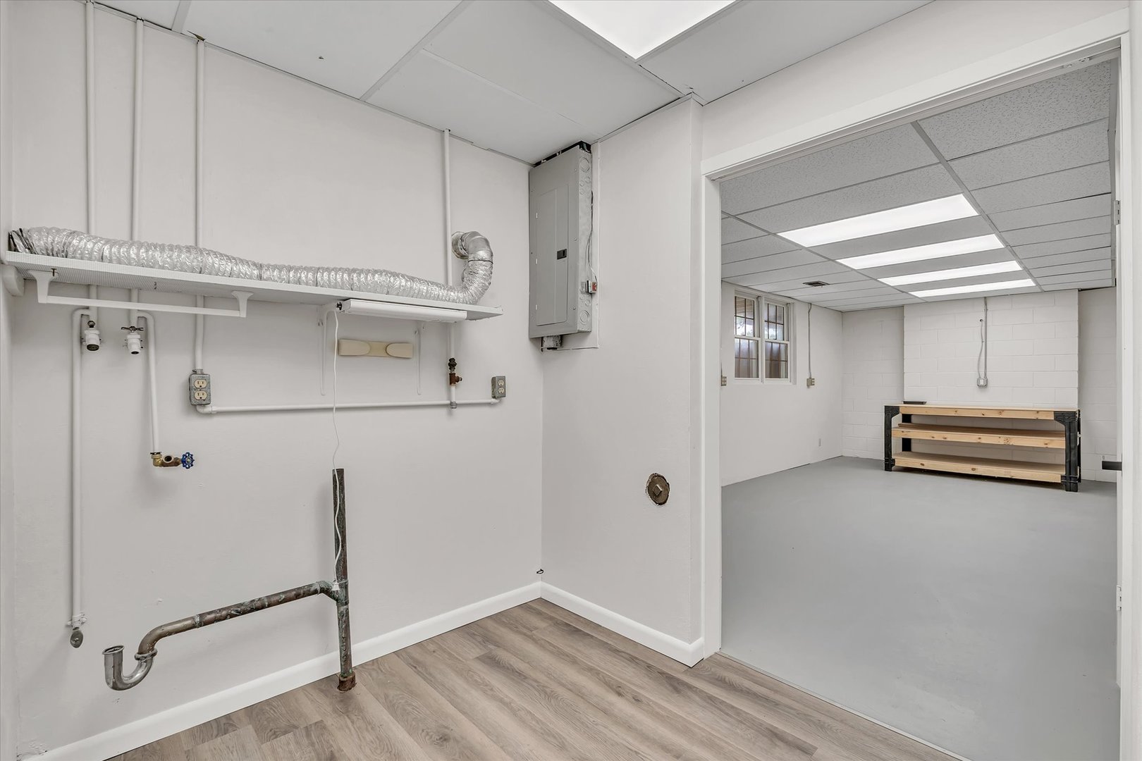 main property photo 46