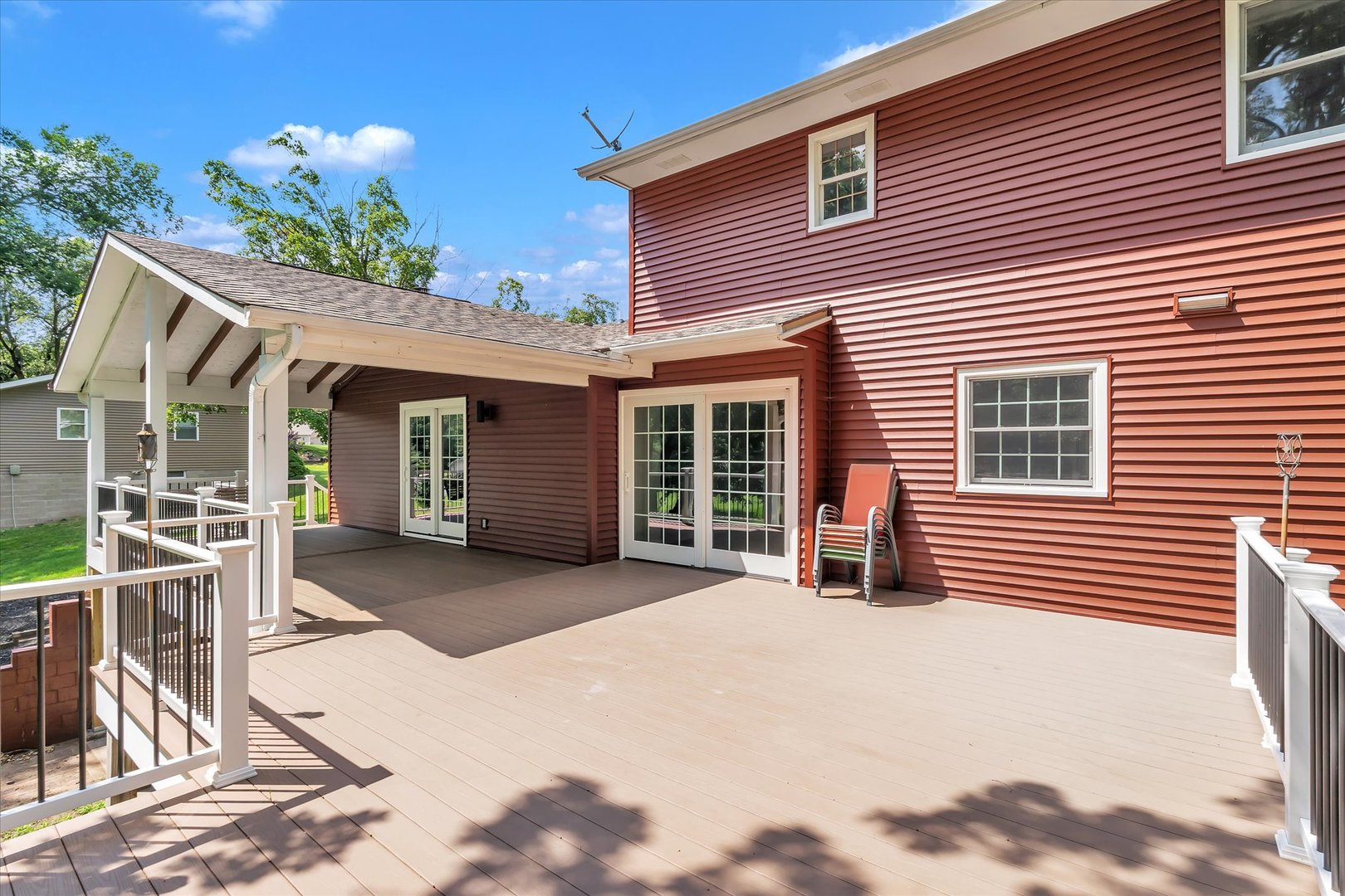 main property photo 55