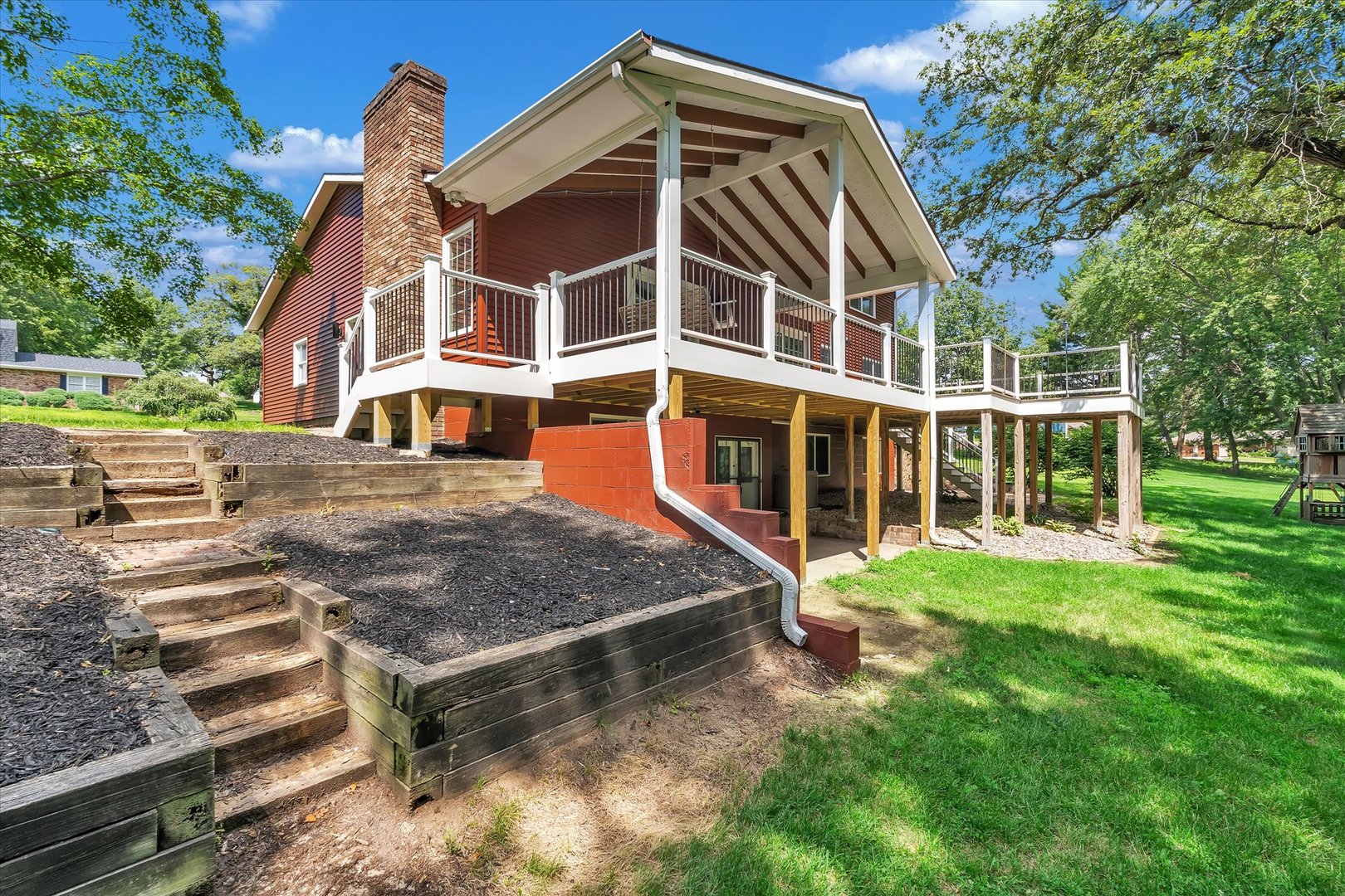 main property photo 59