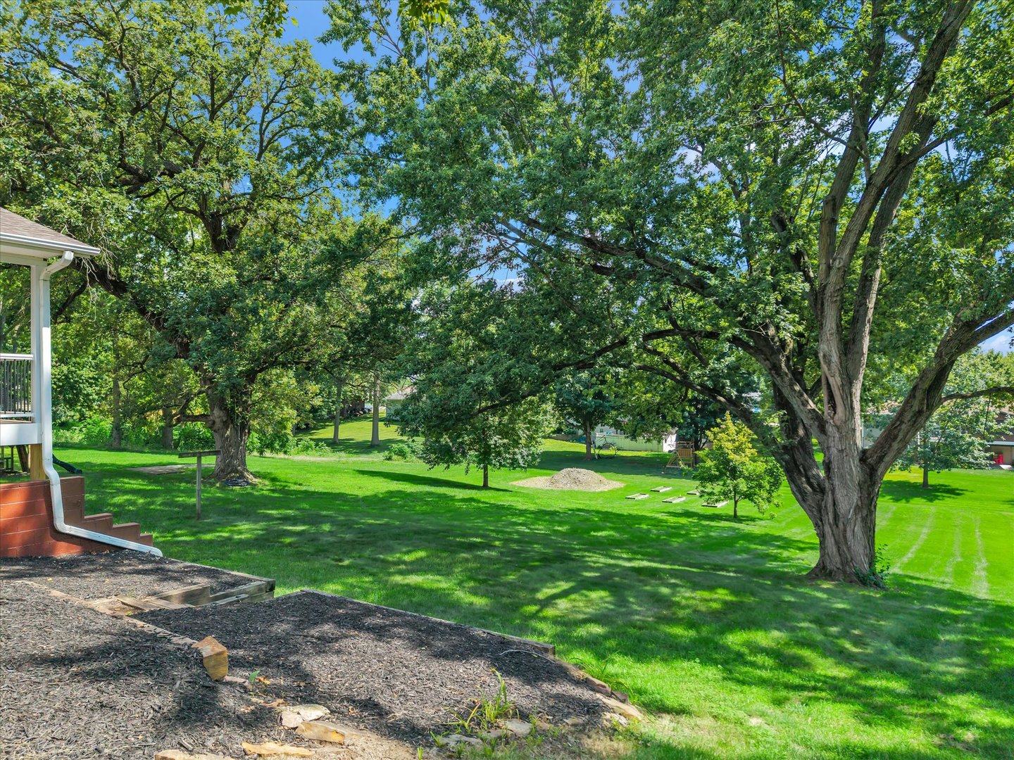 main property photo 60