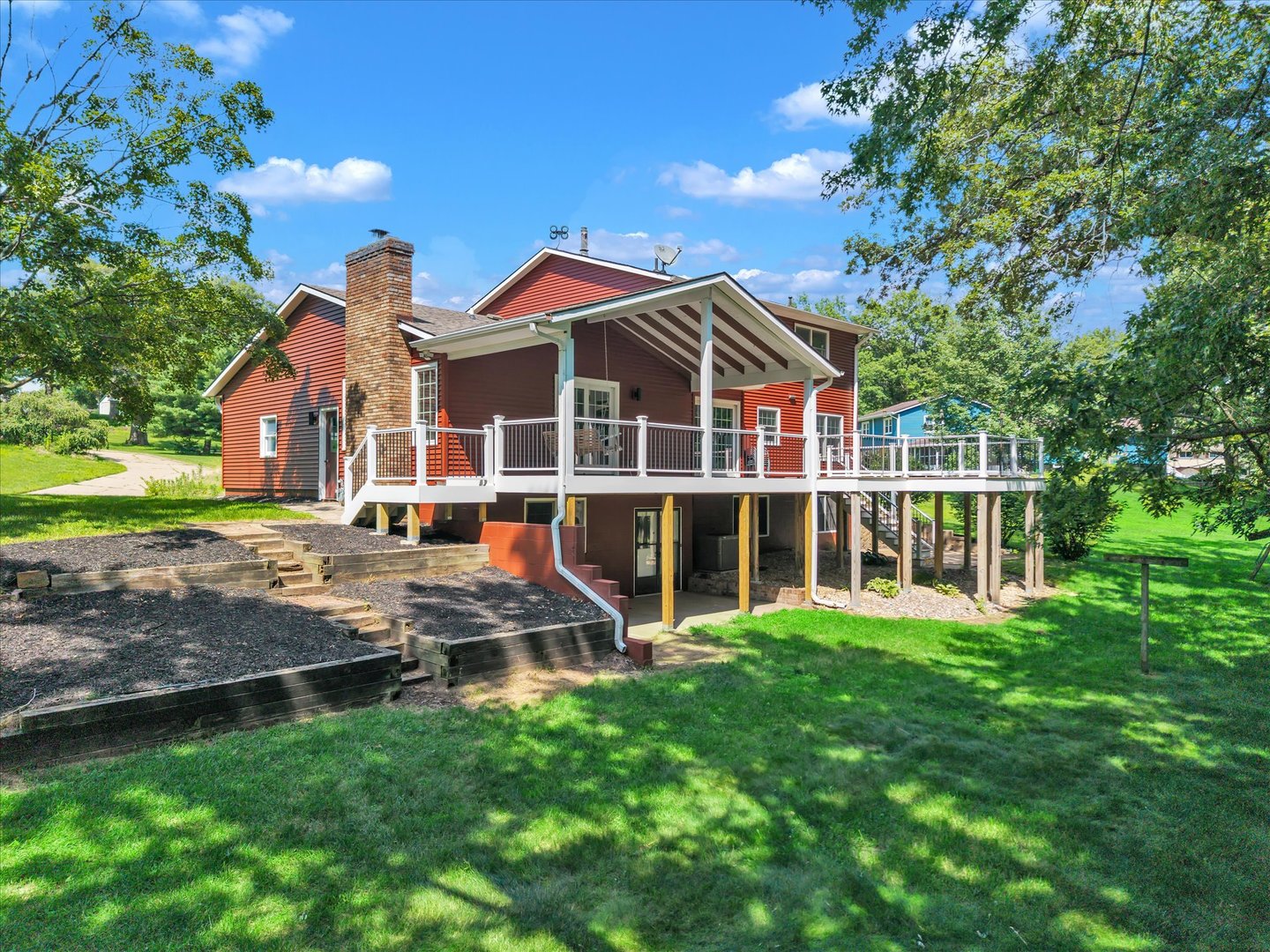 main property photo 61
