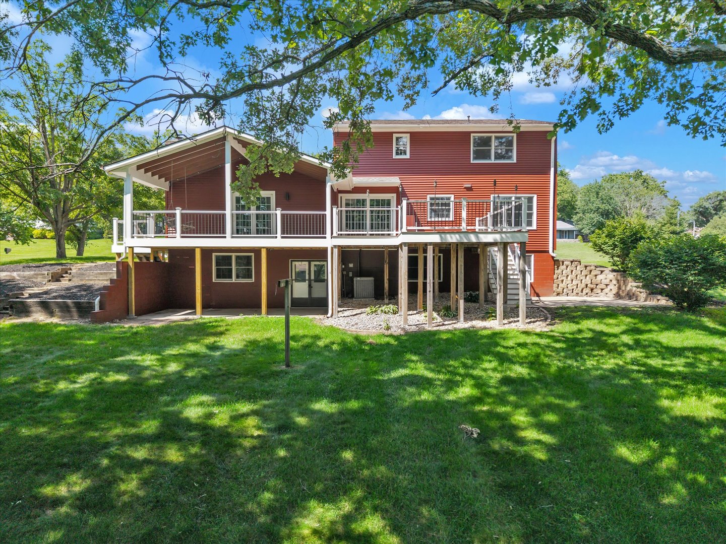 main property photo 62