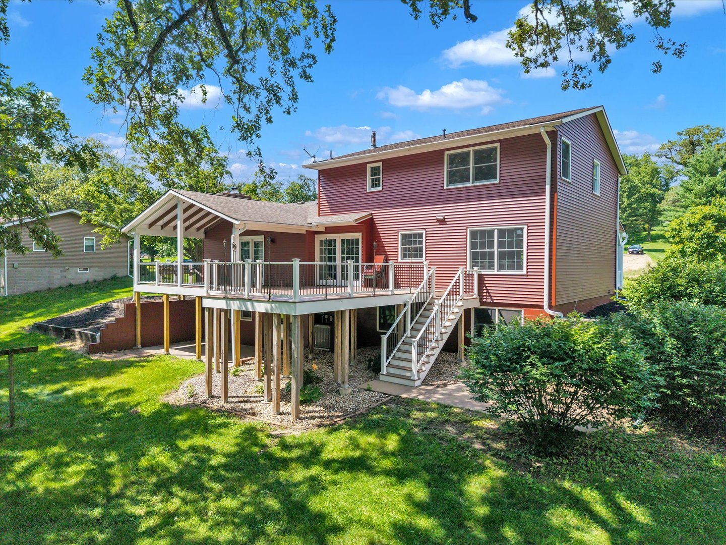 main property photo 63