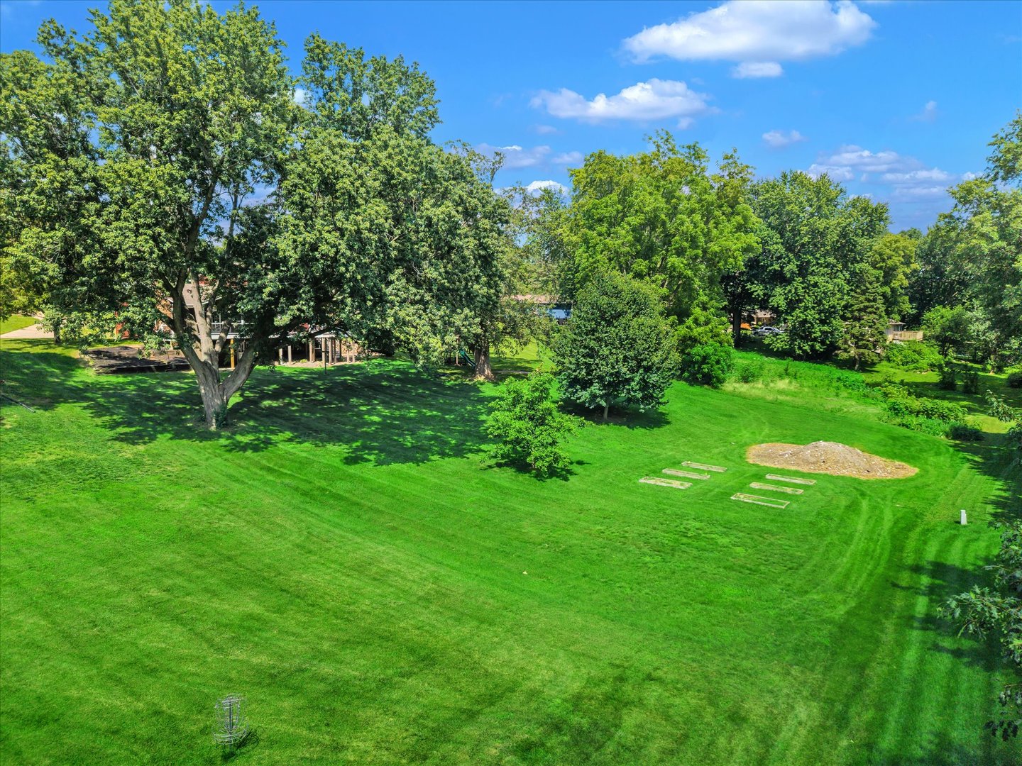main property photo 64