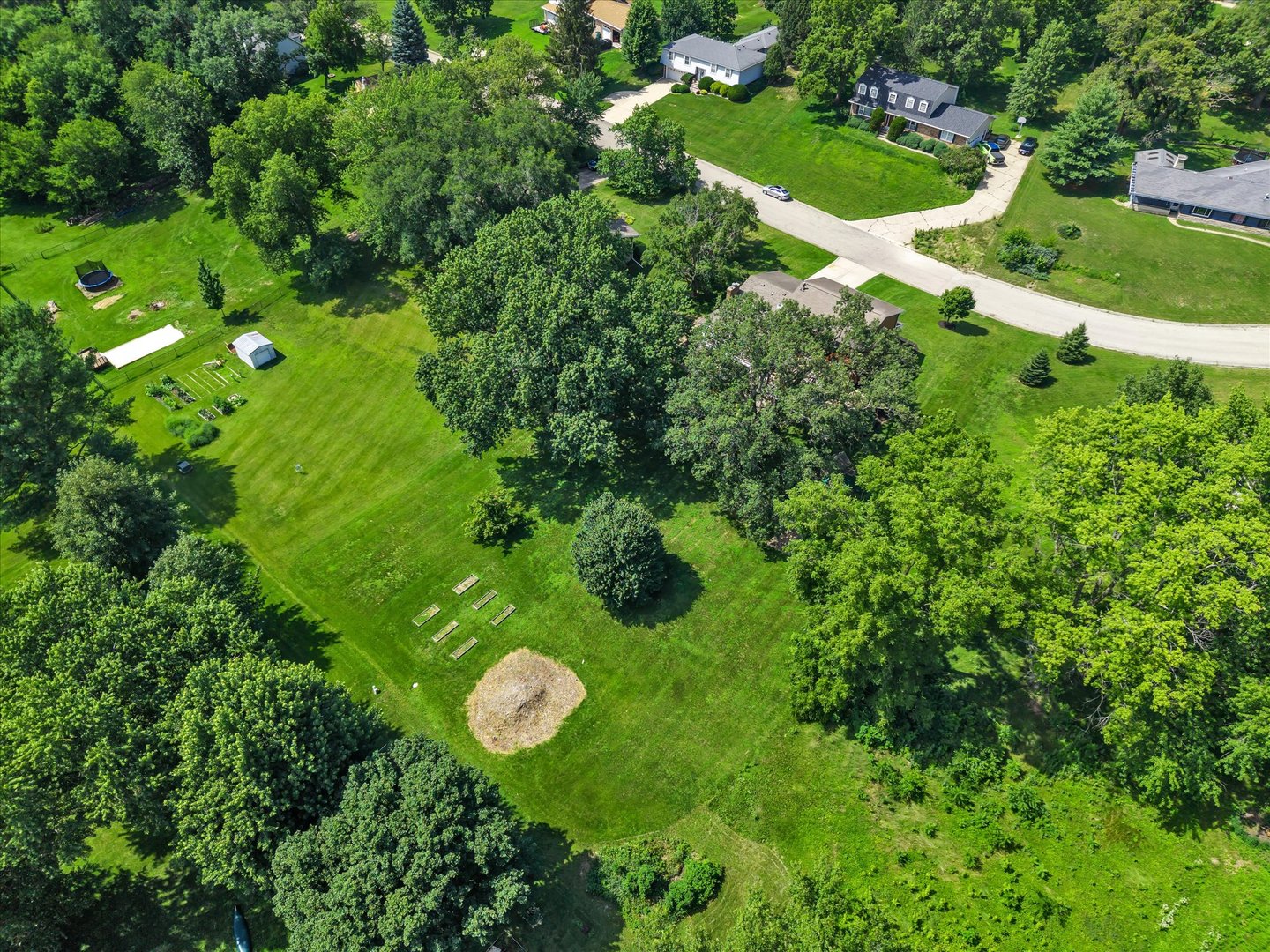 main property photo 65