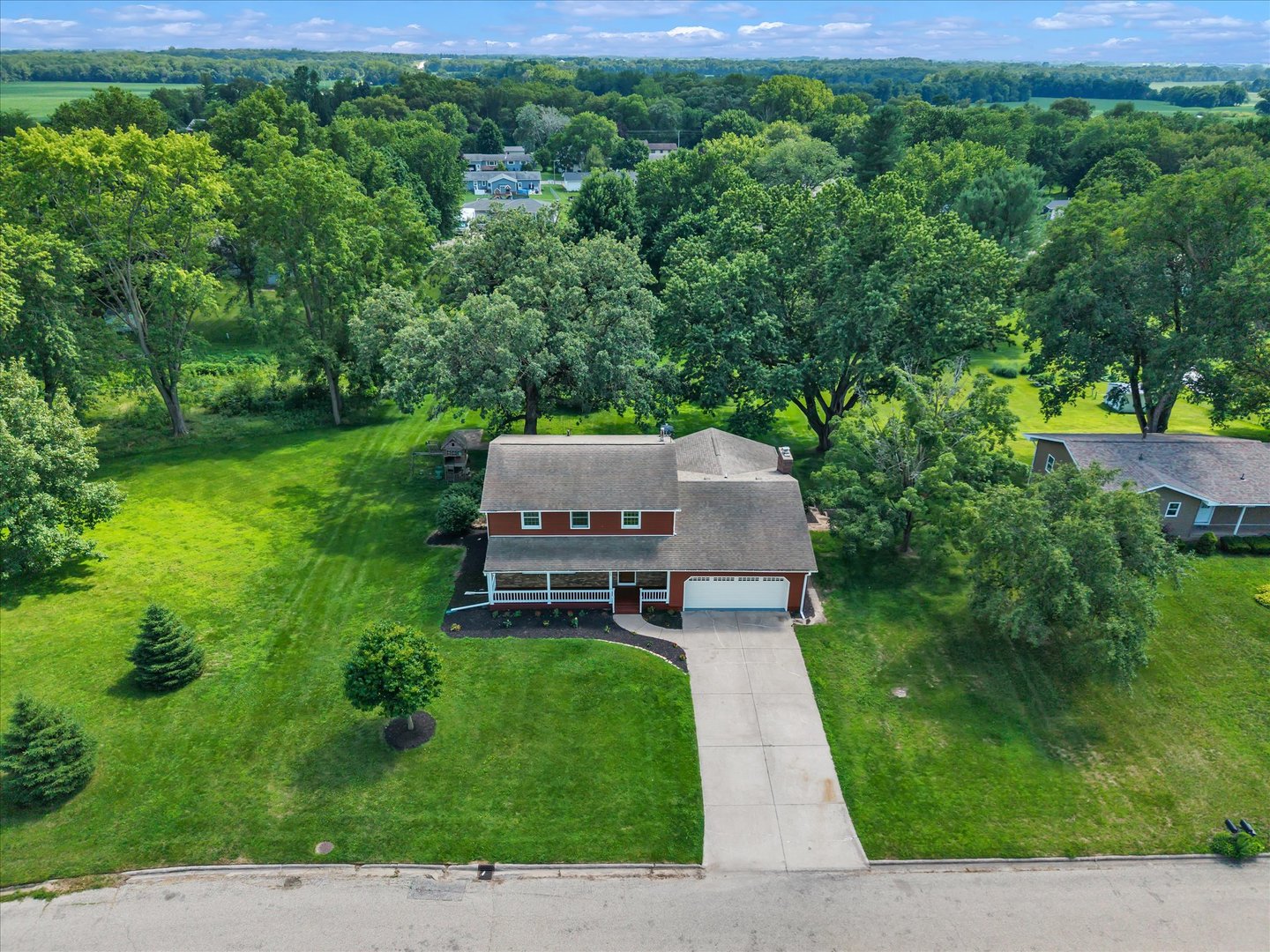 main property photo 67