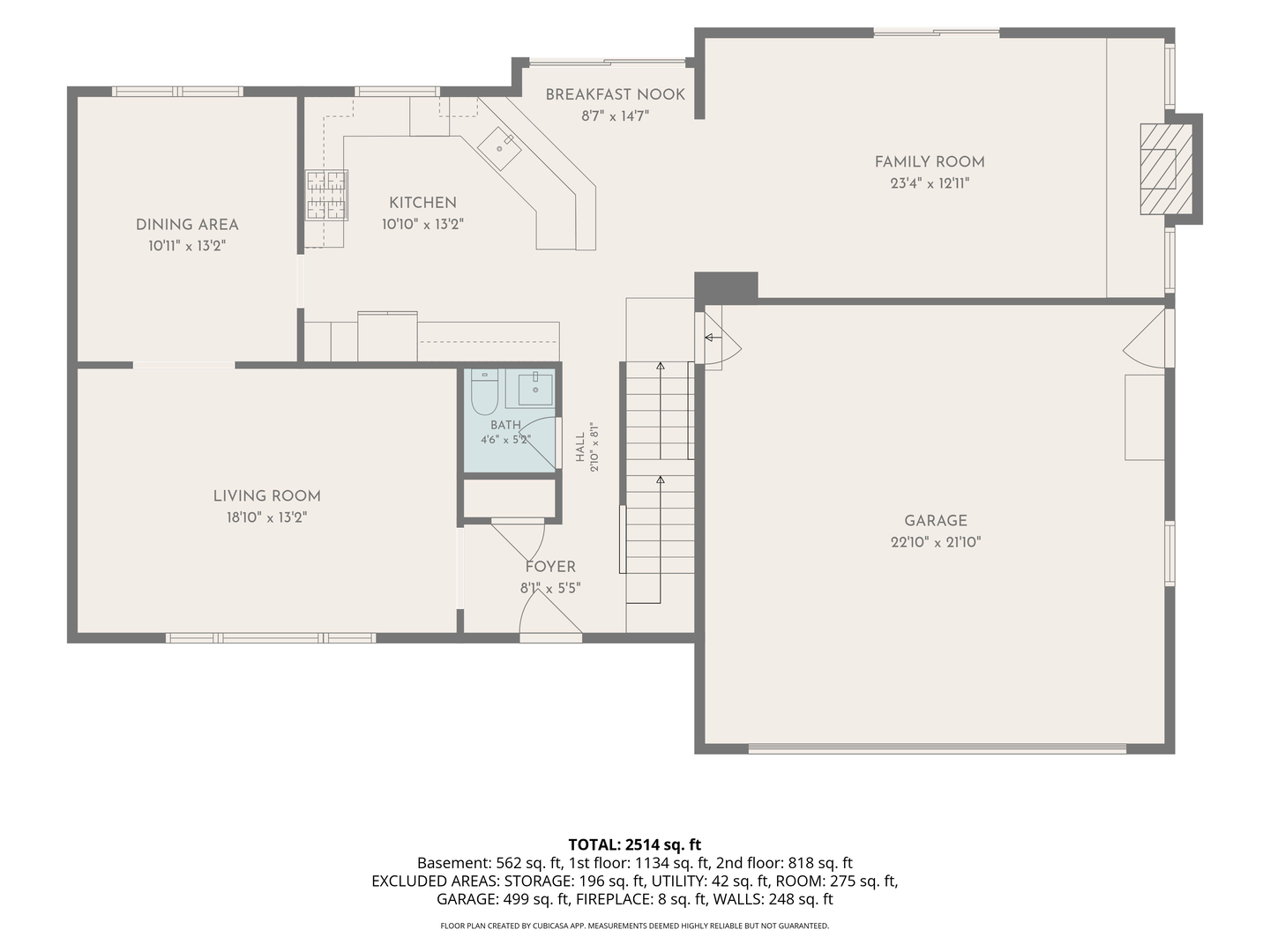 main property photo 69