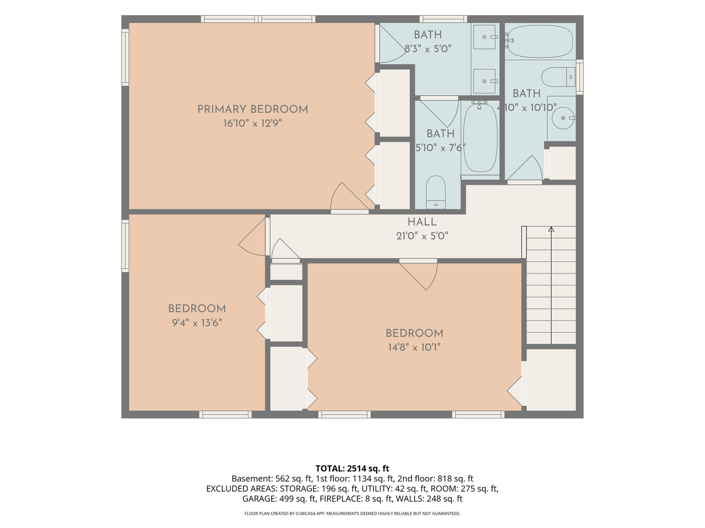 main property photo 70