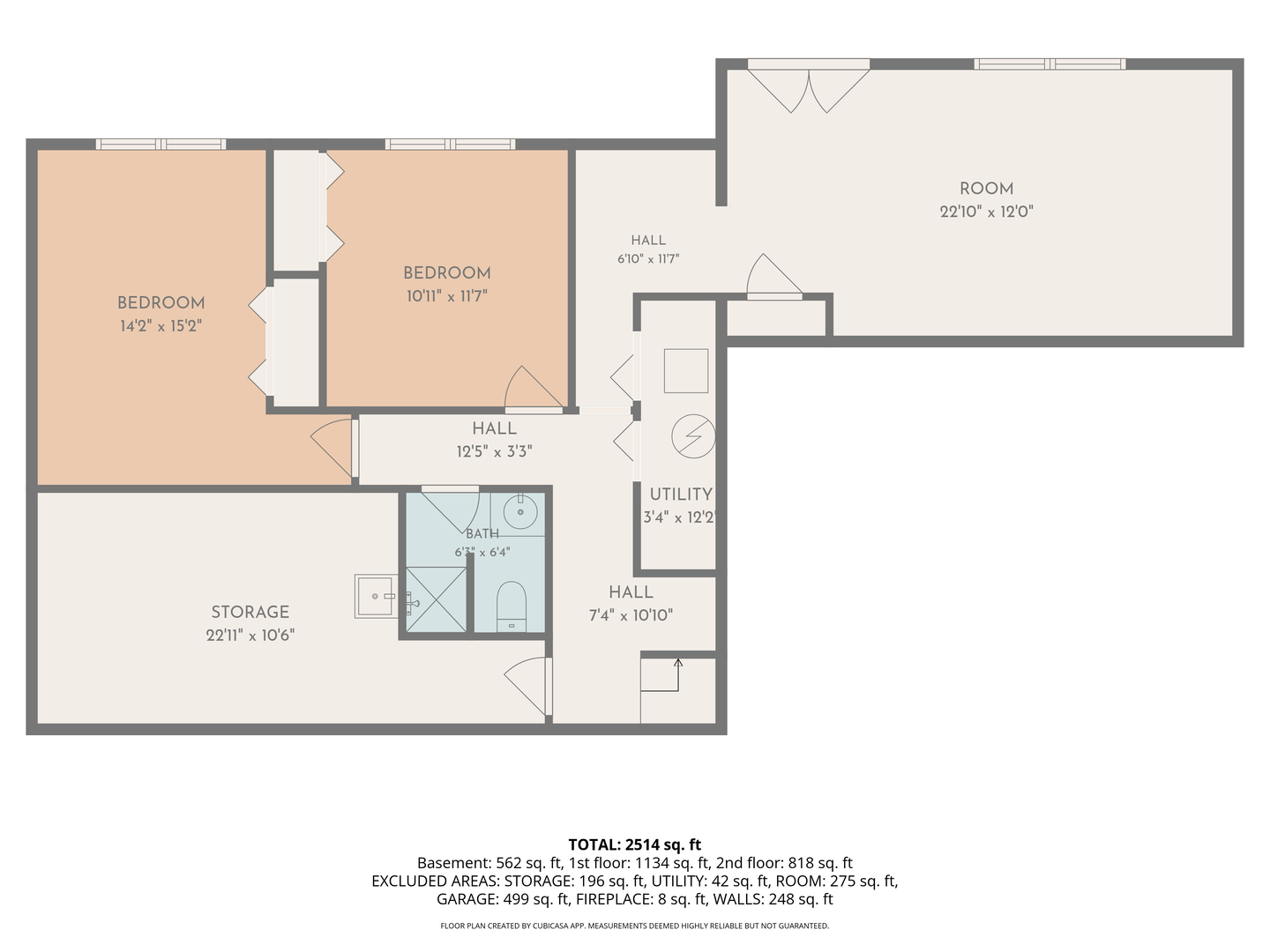 main property photo 71