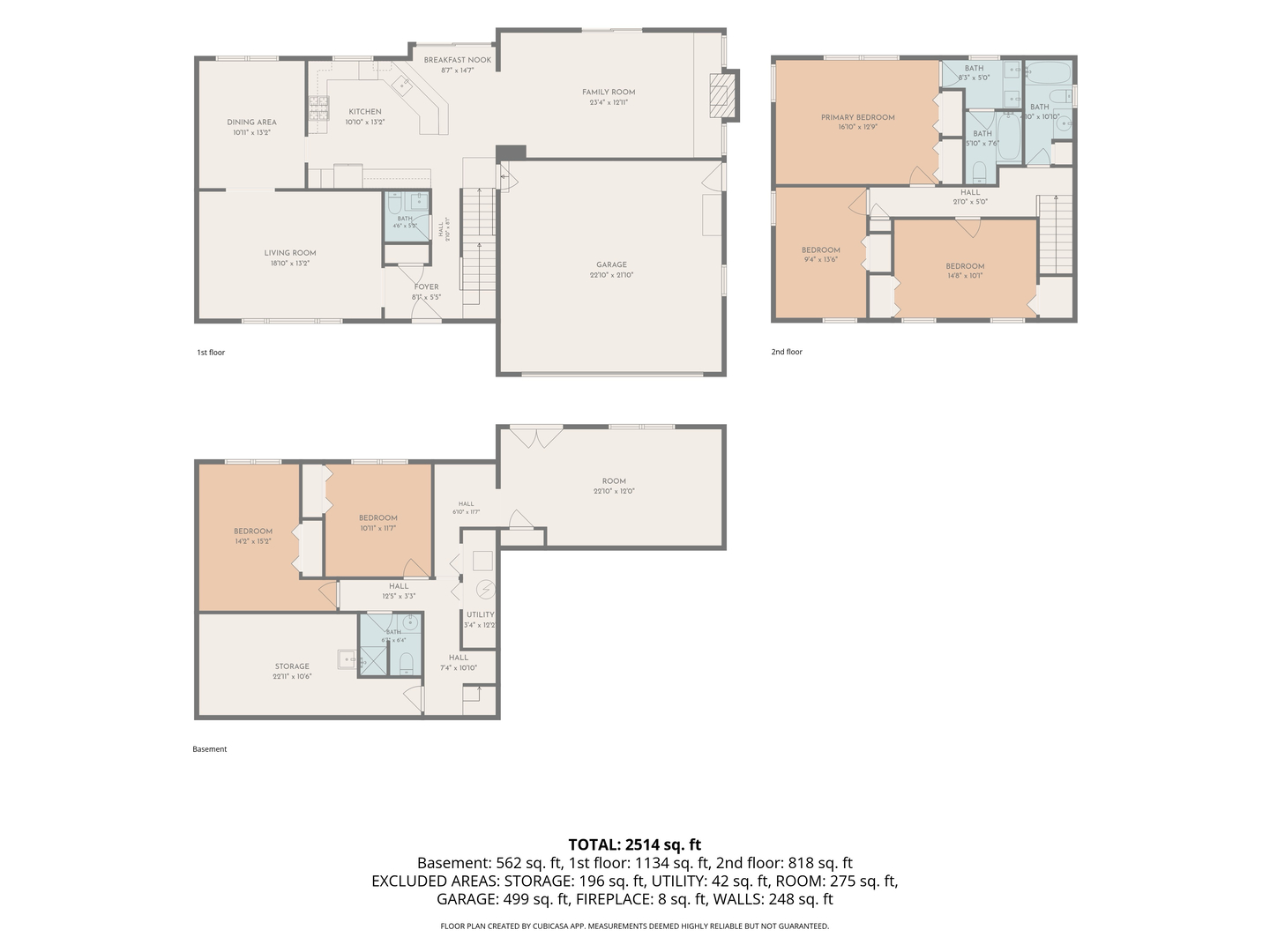 main property photo 72