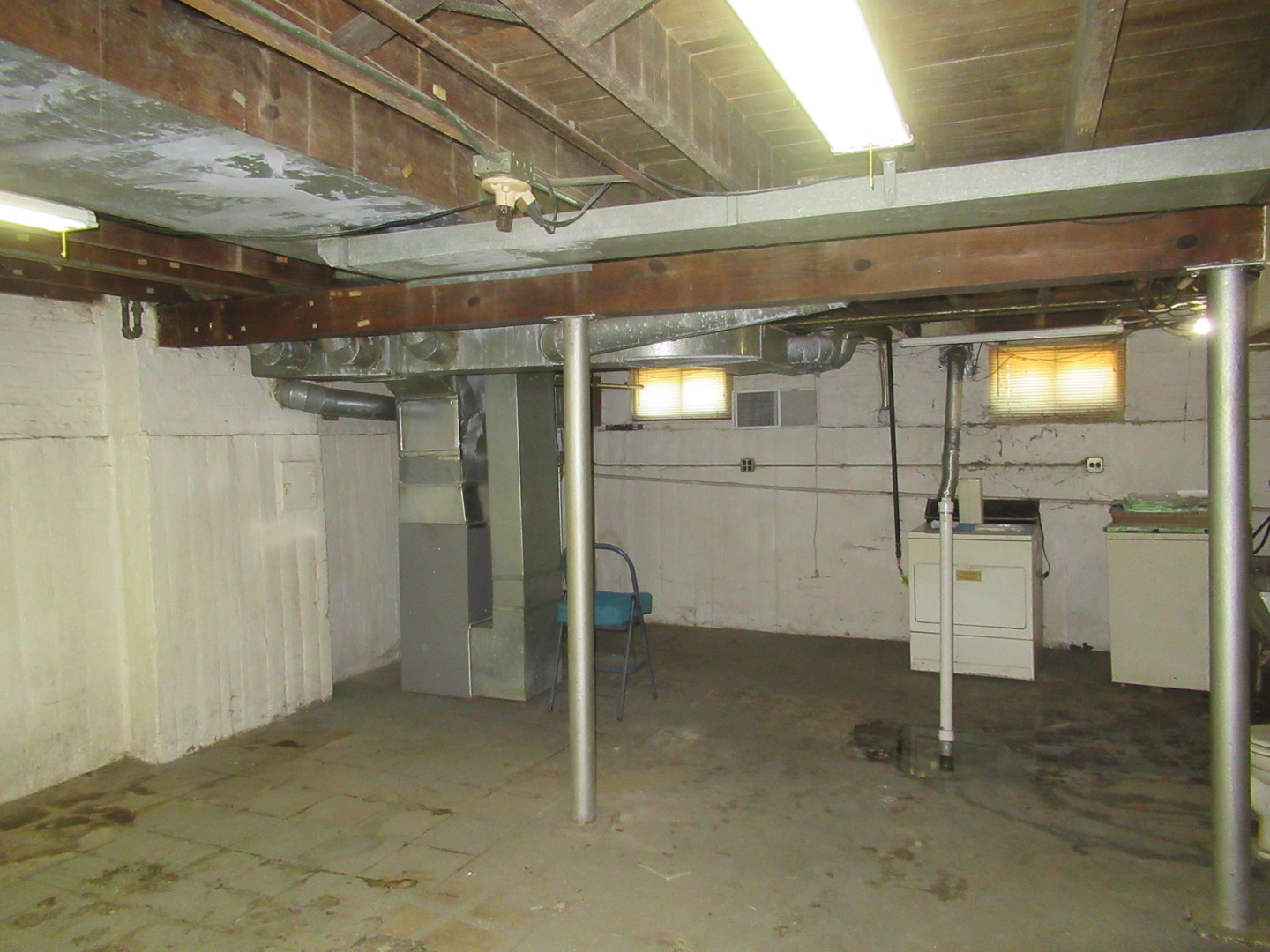 main property photo 23