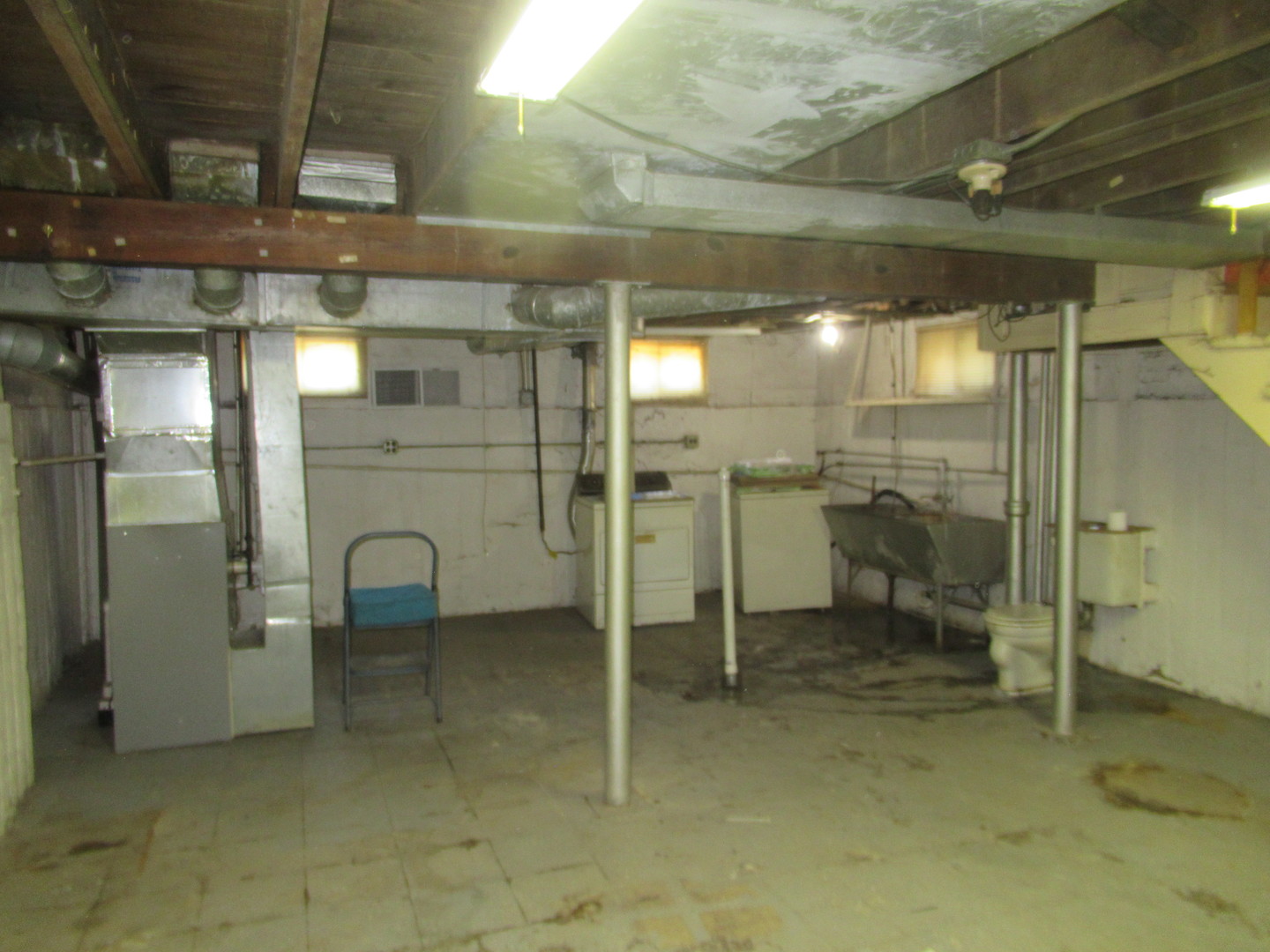 main property photo 24