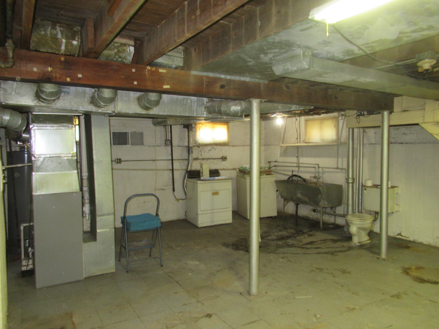 main property photo 26