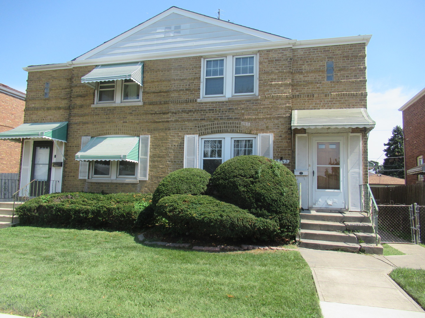 main property photo 3
