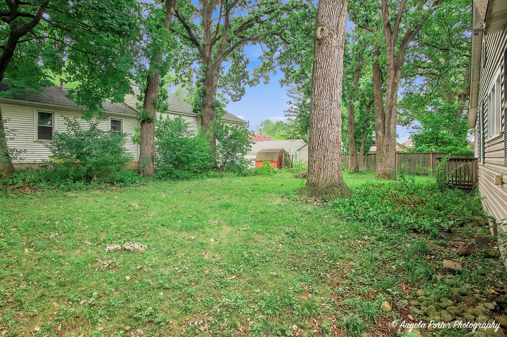 main property photo 5