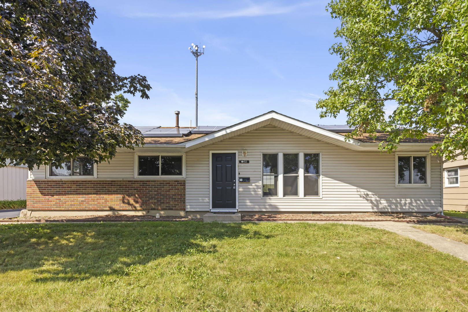 main property photo 21
