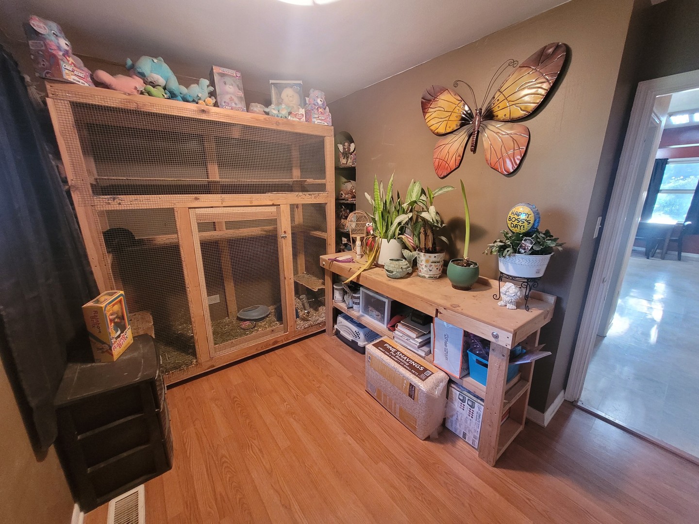main property photo 14