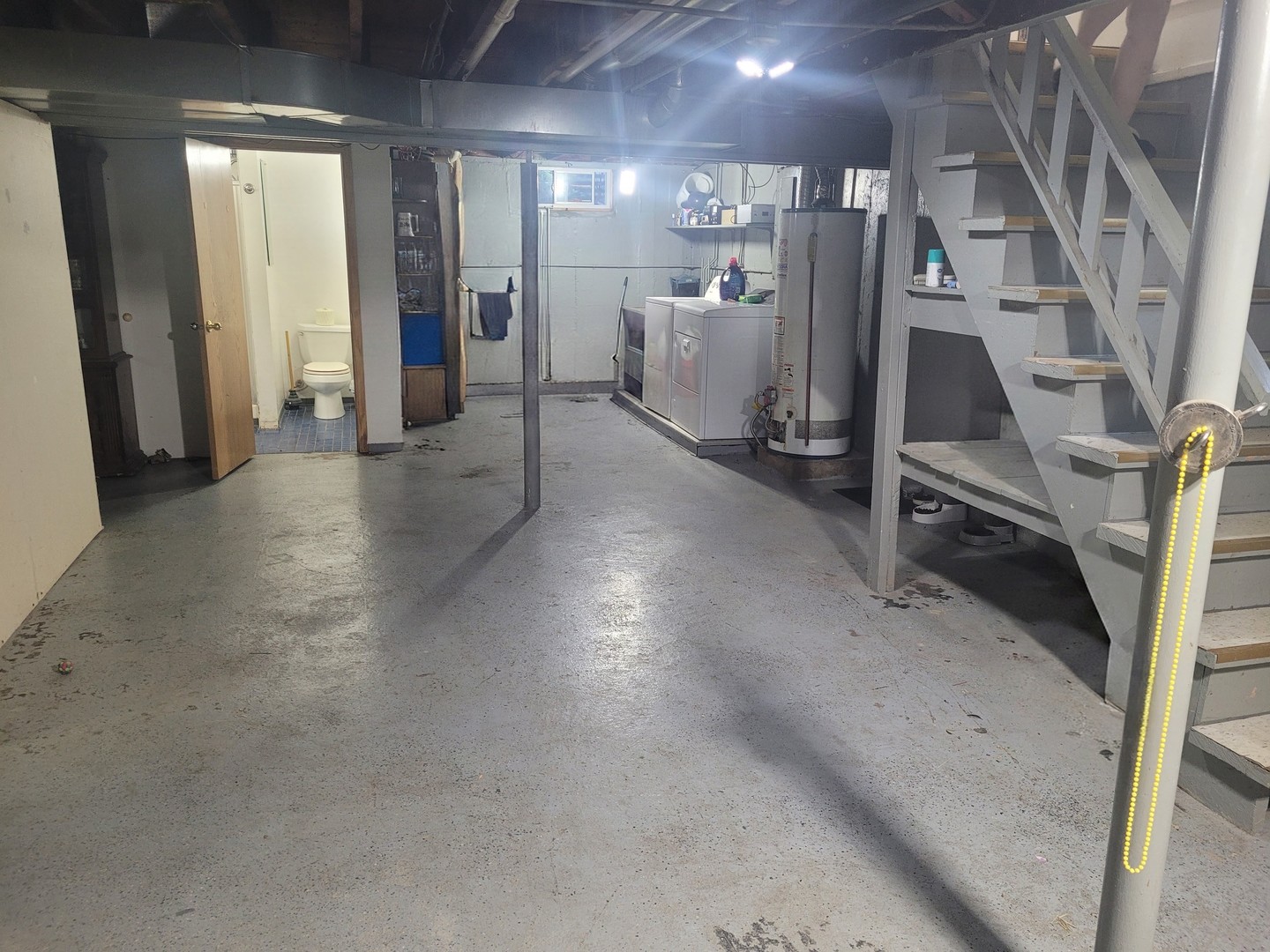 main property photo 19