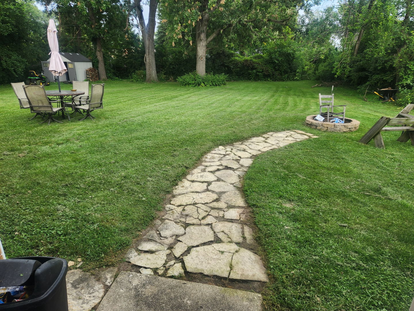 main property photo 22