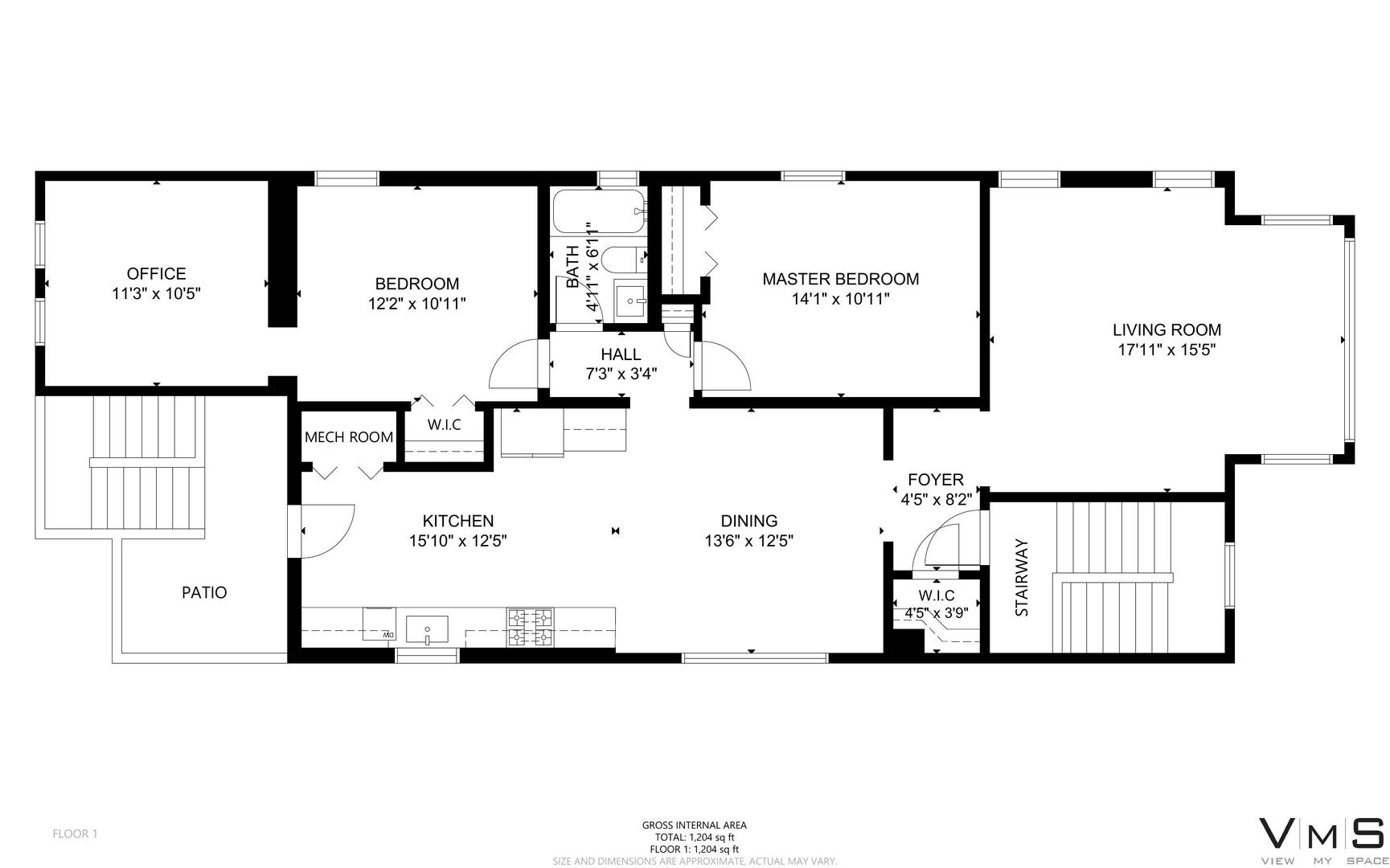 main property photo 10