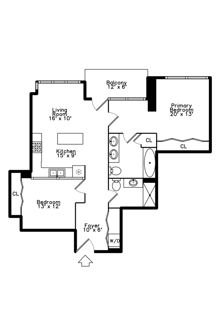 main property photo 20
